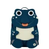 Mini Rugzakken|Kleine Rugzakken>Affenzahn Large Friend Backpack turtle