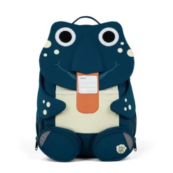 Mini Rugzakken|Kleine Rugzakken><noscript><img width=