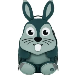 Mini Rugzakken|Kleine Rugzakken>Affenzahn Large Friend Backpack rabbit