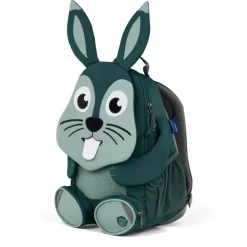 Mini Rugzakken|Kleine Rugzakken><noscript><img width=