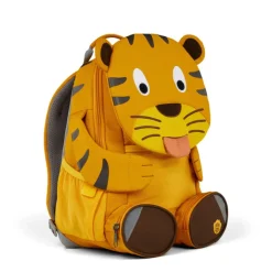 Mini Rugzakken|Kleine Rugzakken><noscript><img width=