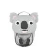 Mini Rugzakken|Kleine Rugzakken>Affenzahn Small Friend Backpack koala