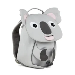 Mini Rugzakken|Kleine Rugzakken>Affenzahn Small Friend Backpack koala