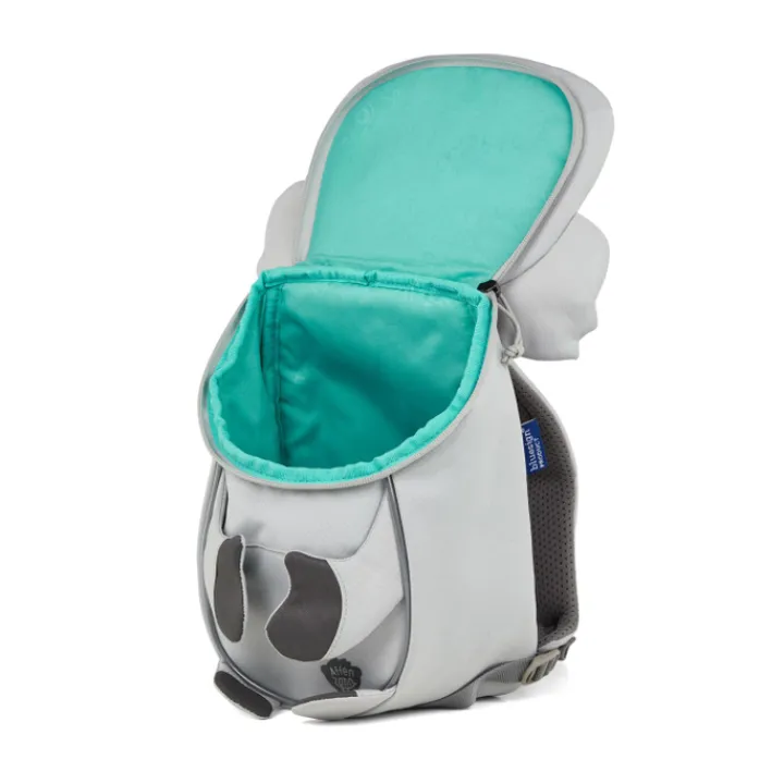 Mini Rugzakken|Kleine Rugzakken>Affenzahn Small Friend Backpack koala
