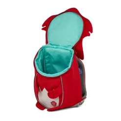 Mini Rugzakken|Kleine Rugzakken><noscript><img width=