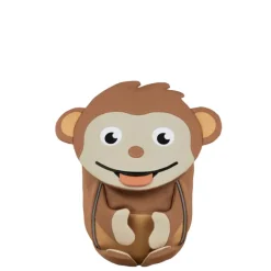 Kleine Rugzakken|Mini Rugzakken>Affenzahn Small Friend Backpack