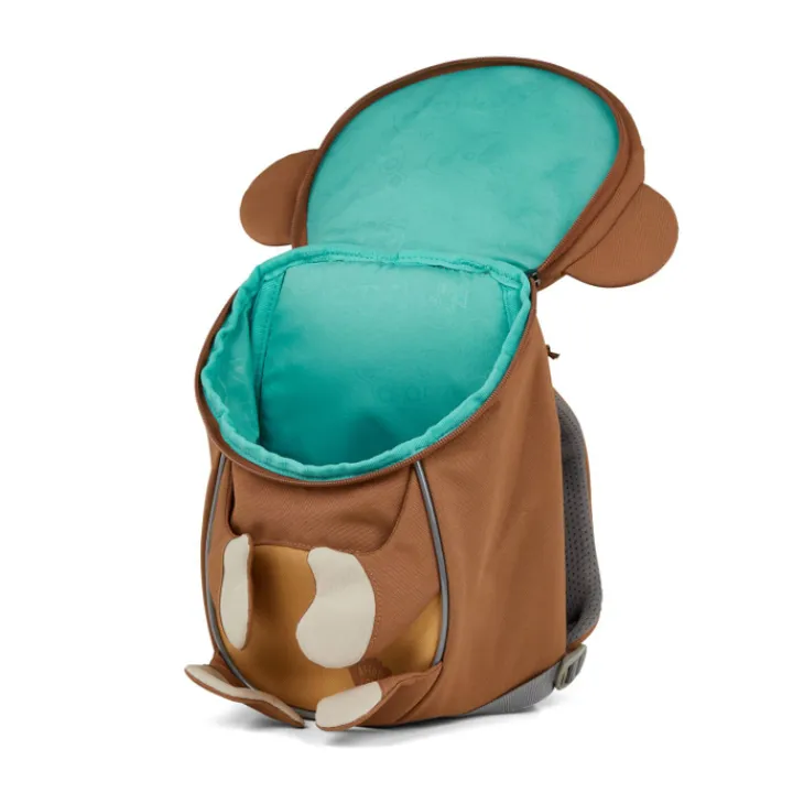 Kleine Rugzakken|Mini Rugzakken>Affenzahn Small Friend Backpack
