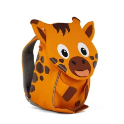 Mini Rugzakken|Kleine Rugzakken><noscript><img width=