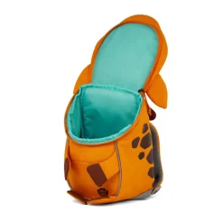 Mini Rugzakken|Kleine Rugzakken><noscript><img width=