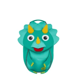 Kleine Rugzakken|Peuter Rugzakken>Affenzahn Small Friend Backpack dinosaur