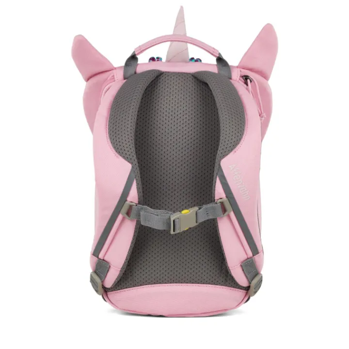 Mini Rugzakken|Kleine Rugzakken>Affenzahn Small Friend Backpack unicorn