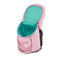 Mini Rugzakken|Kleine Rugzakken><noscript><img width=