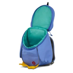Mini Rugzakken|Kleine Rugzakken><noscript><img width=