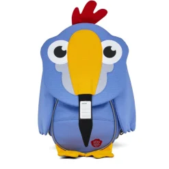 Mini Rugzakken|Kleine Rugzakken><noscript><img width=