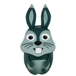 Mini Rugzakken|Kleine Rugzakken>Affenzahn Small Friend Backpack rabbit
