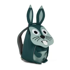 Mini Rugzakken|Kleine Rugzakken><noscript><img width=