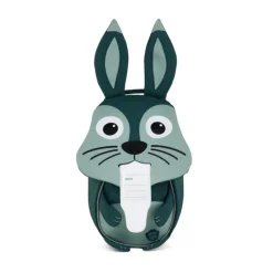 Mini Rugzakken|Kleine Rugzakken><noscript><img width=