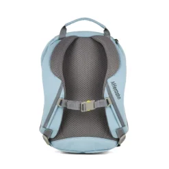 Mini Rugzakken|Kleine Rugzakken>Affenzahn Small Friend Backpack seal