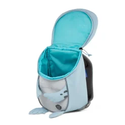 Mini Rugzakken|Kleine Rugzakken><noscript><img width=