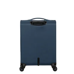 Transavia Trolleys|Handbagage Trolleys><noscript><img width=