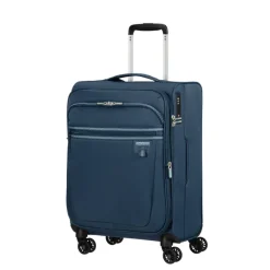 Transavia Trolleys|Handbagage Trolleys><noscript><img width=