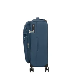 Transavia Trolleys|Handbagage Trolleys><noscript><img width=