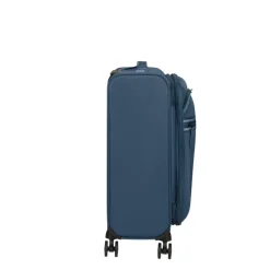 Transavia Trolleys|Handbagage Trolleys><noscript><img width=