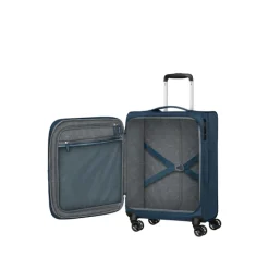 Transavia Trolleys|Handbagage Trolleys><noscript><img width=