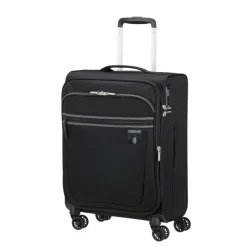 Transavia Trolleys|Handbagage Trolleys><noscript><img width=