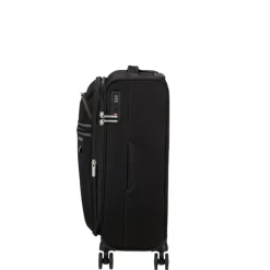 Transavia Trolleys|Handbagage Trolleys><noscript><img width=