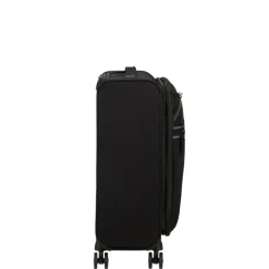 Transavia Trolleys|Handbagage Trolleys><noscript><img width=
