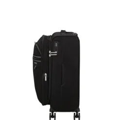 Transavia Trolleys|Handbagage Trolleys><noscript><img width=