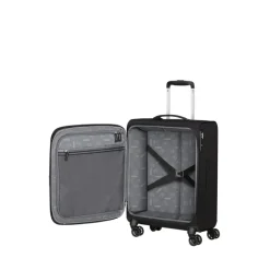 Transavia Trolleys|Handbagage Trolleys><noscript><img width=