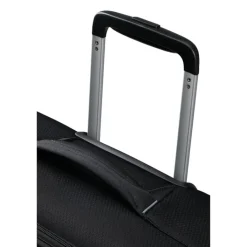 Transavia Trolleys|Handbagage Trolleys><noscript><img width=