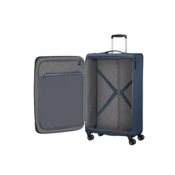 Reistrolleys|Reiskoffers><noscript><img width=