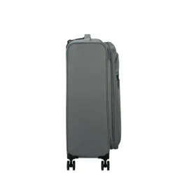 Reistrolleys|Reiskoffers><noscript><img width=
