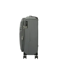 Transavia Trolleys|Reistrolleys><noscript><img width=