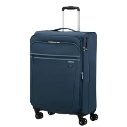 Reistrolleys|Reiskoffers><noscript><img width=