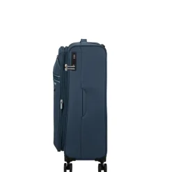 Reistrolleys|Reiskoffers><noscript><img width=