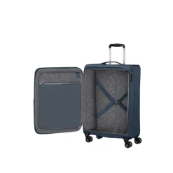Reistrolleys|Reiskoffers><noscript><img width=