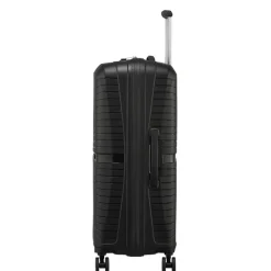 Reistrolleys|Reiskoffers><noscript><img width=