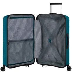 Reistrolleys|Reiskoffers><noscript><img width=