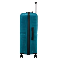 Reistrolleys|Reiskoffers><noscript><img width=