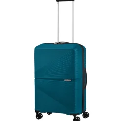 Reistrolleys|Reiskoffers><noscript><img width=