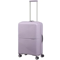 Reistrolleys|Reiskoffers><noscript><img width=