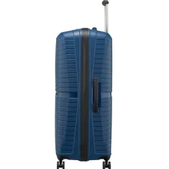 Reistrolleys|Reiskoffers><noscript><img width=