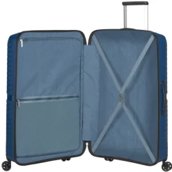 Reistrolleys|Reiskoffers><noscript><img width=