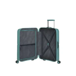 Reistrolleys|Reiskoffers><noscript><img width=