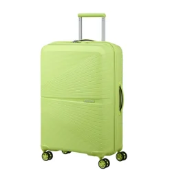 Reistrolleys|Reiskoffers><noscript><img width=