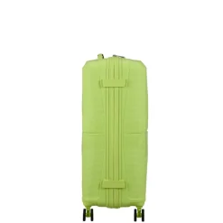 Reistrolleys|Reiskoffers><noscript><img width=